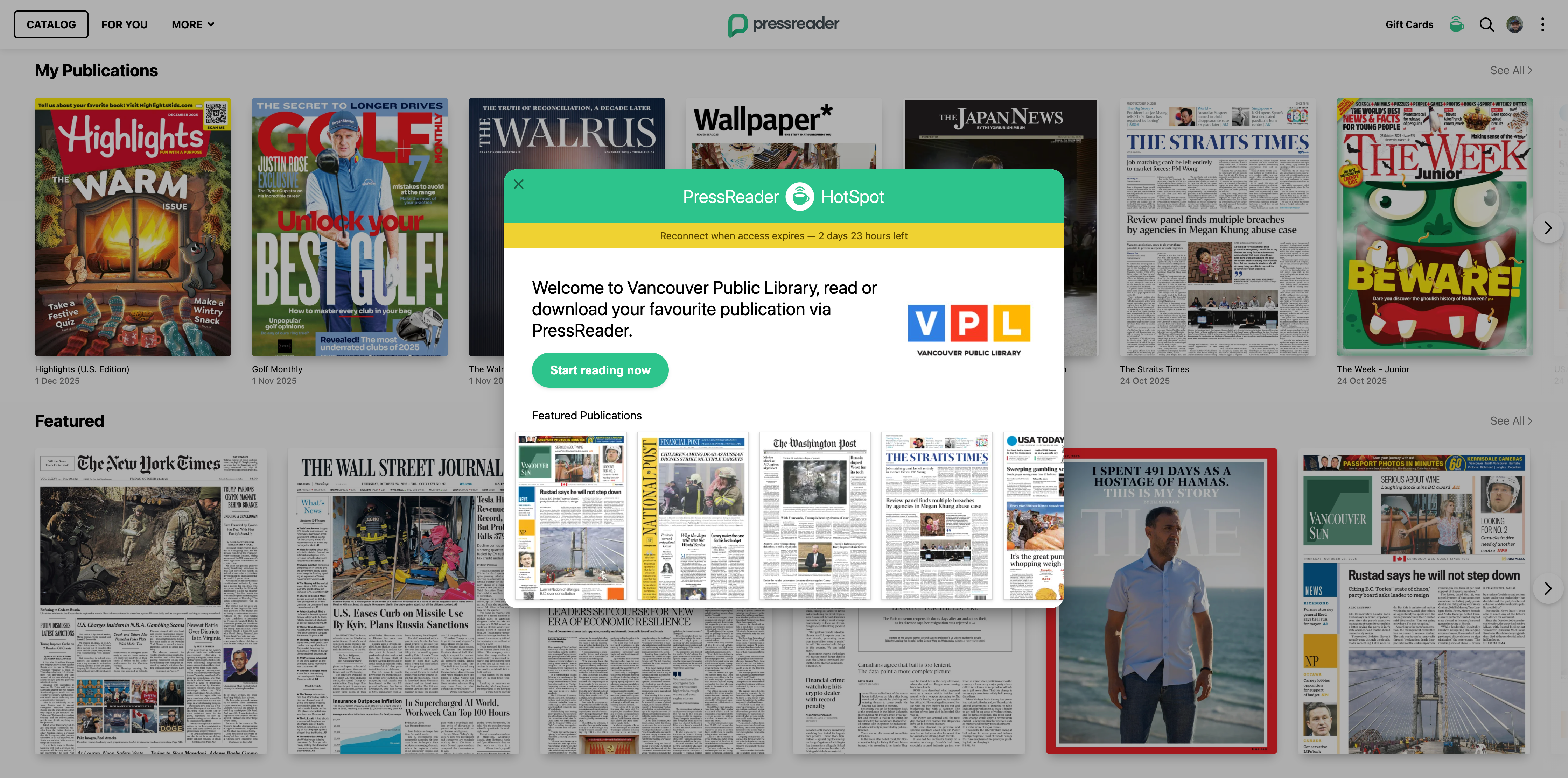 4th Grade Homeschool Guide (8.75 x 11.25 in)