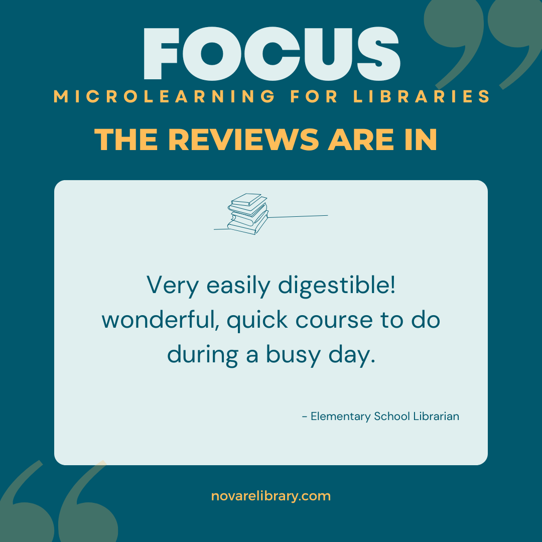 FOCUS - Testimonials (1)