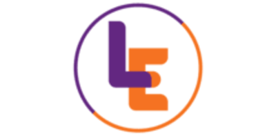 Launching Learners Engaged