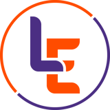 LearnersEngaged-IconColor