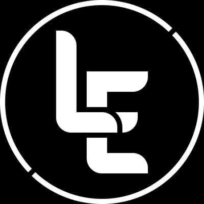 Learners Engaged joins ARSL