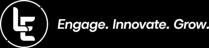 LearnersEngaged-TaglineWhite