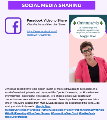 LearnersEngaged-Mail-Weekly-ParentTV-Social-Media-Sharing-Pack-12-07-2025_02_04_PM