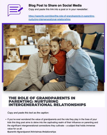 LearnersEngaged-Mail-Weekly-ParentTV-Social-Media-Sharing-Pack-12-07-2025_02_05_PM (1)