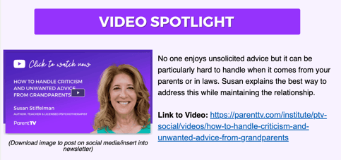 LearnersEngaged-Mail-Weekly-ParentTV-Social-Media-Sharing-Pack-12-07-2025_02_05_PM (2)