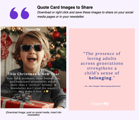 LearnersEngaged-Mail-Weekly-ParentTV-Social-Media-Sharing-Pack-12-07-2025_02_05_PM