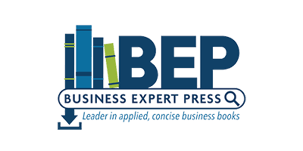Business Expert Press