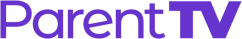 parenttv-logo