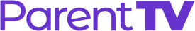 parenttv-logo