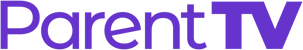 ParentTV