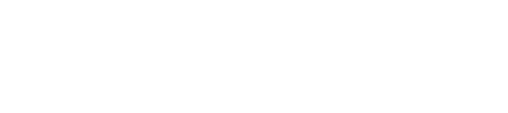 PressReader