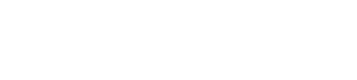 Horizontal_white2 Horizontal_white2