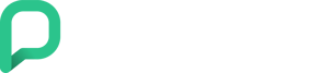PressReader
