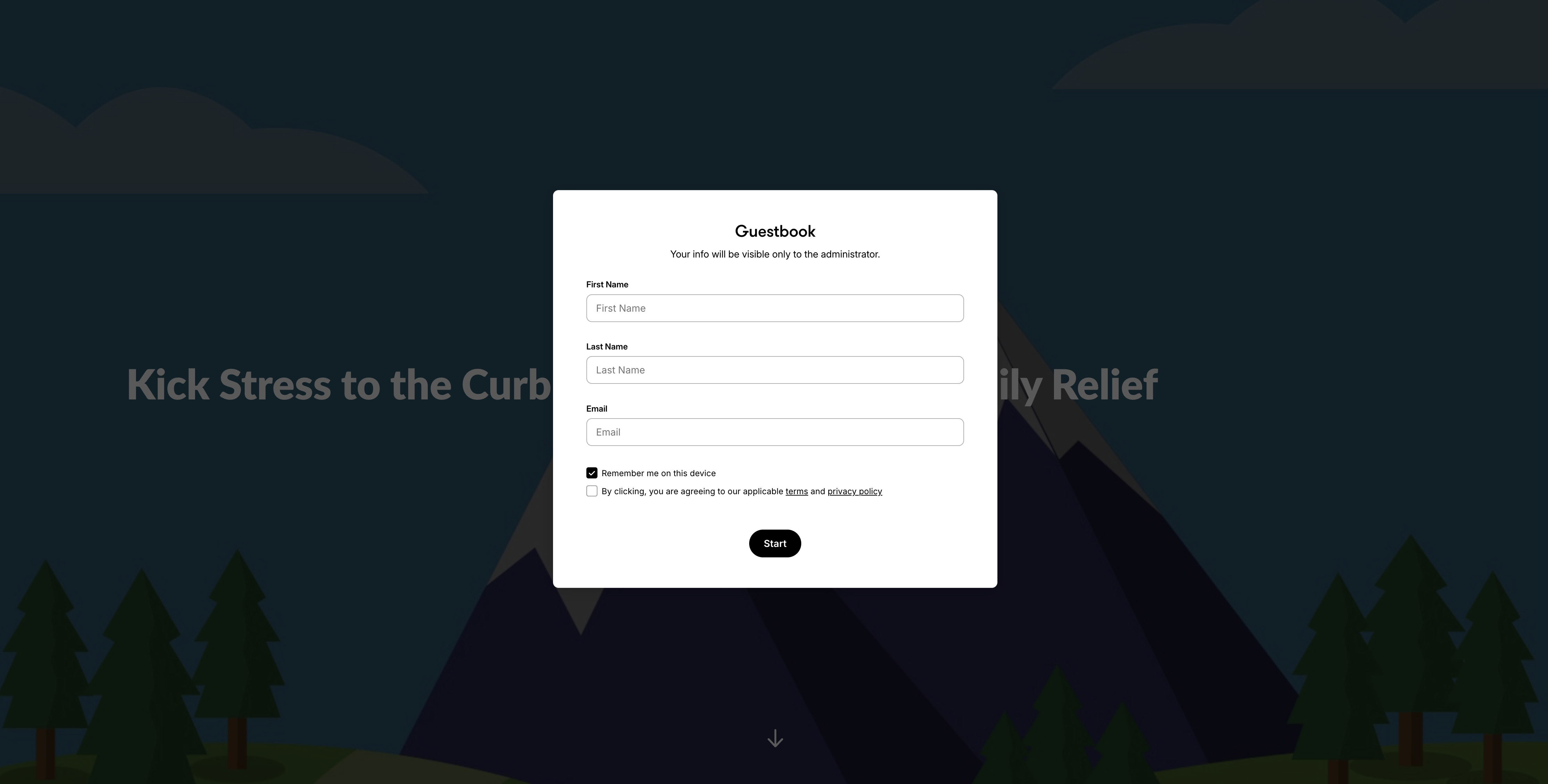 Screenshot 2026-02-08 at 7.31.19 PM