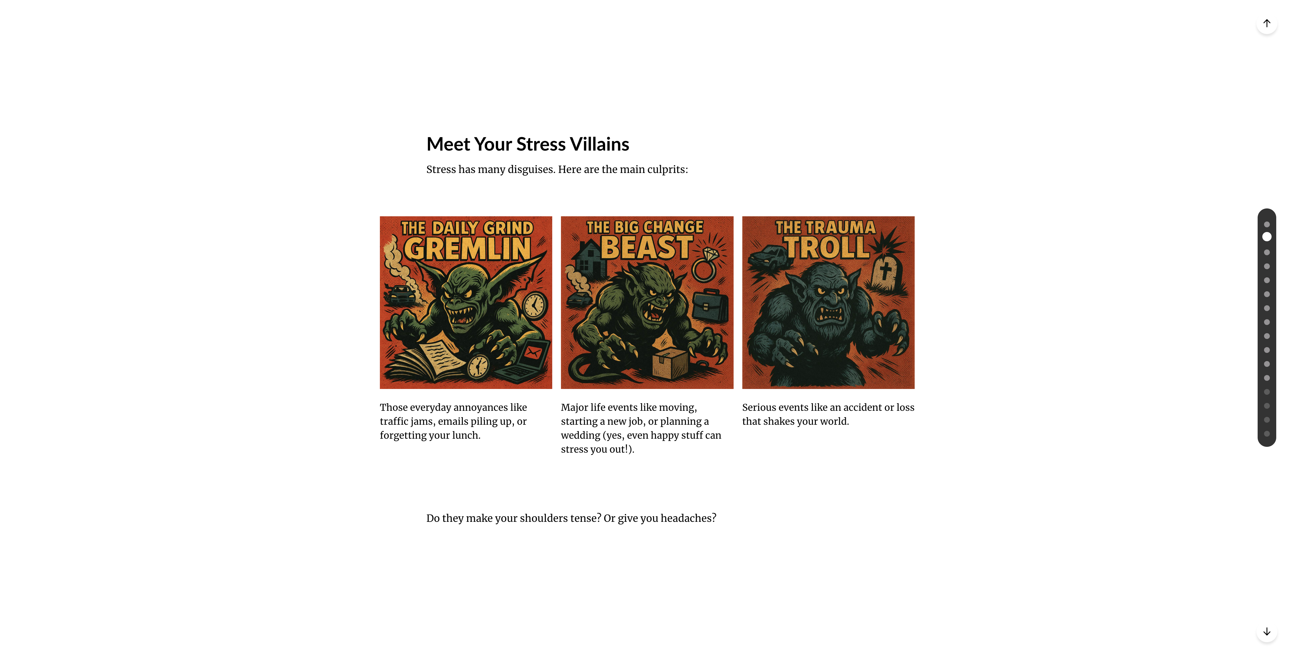 Screenshot 2026-02-08 at 7.32.03 PM