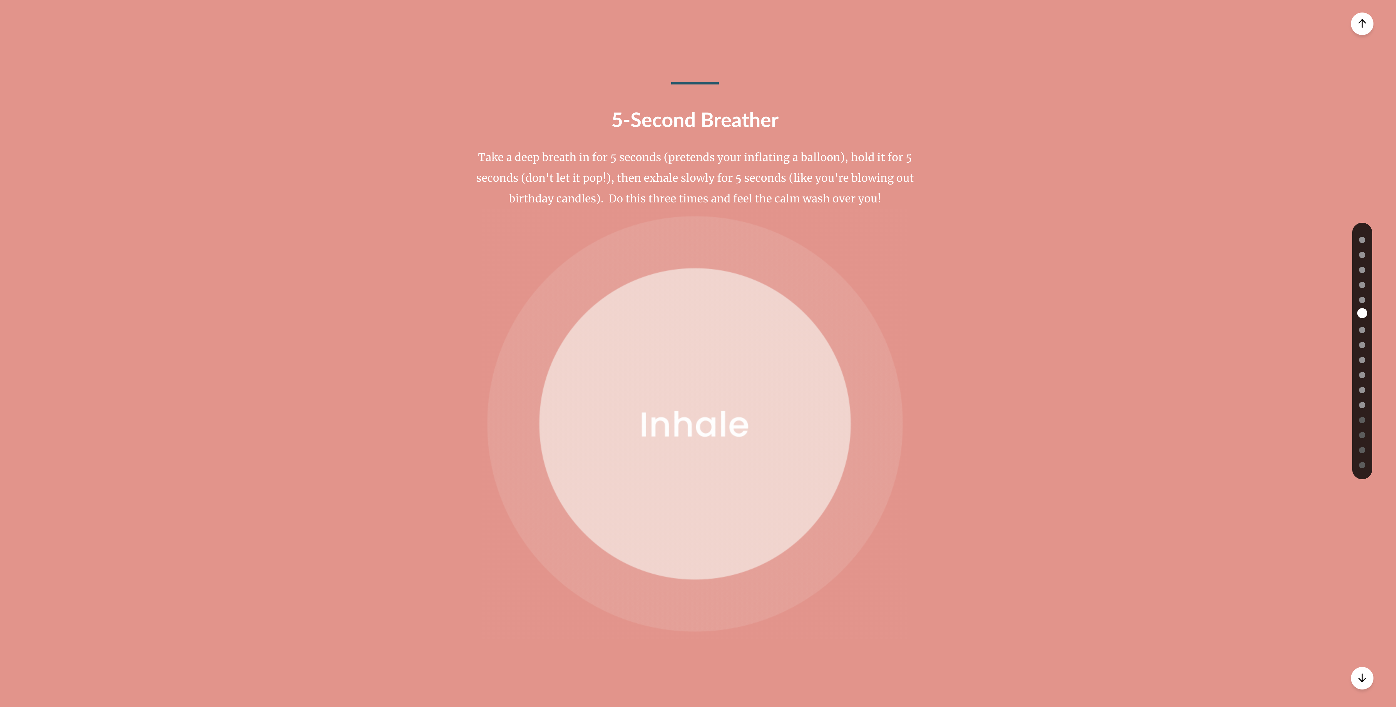 Screenshot 2026-02-08 at 7.32.24 PM