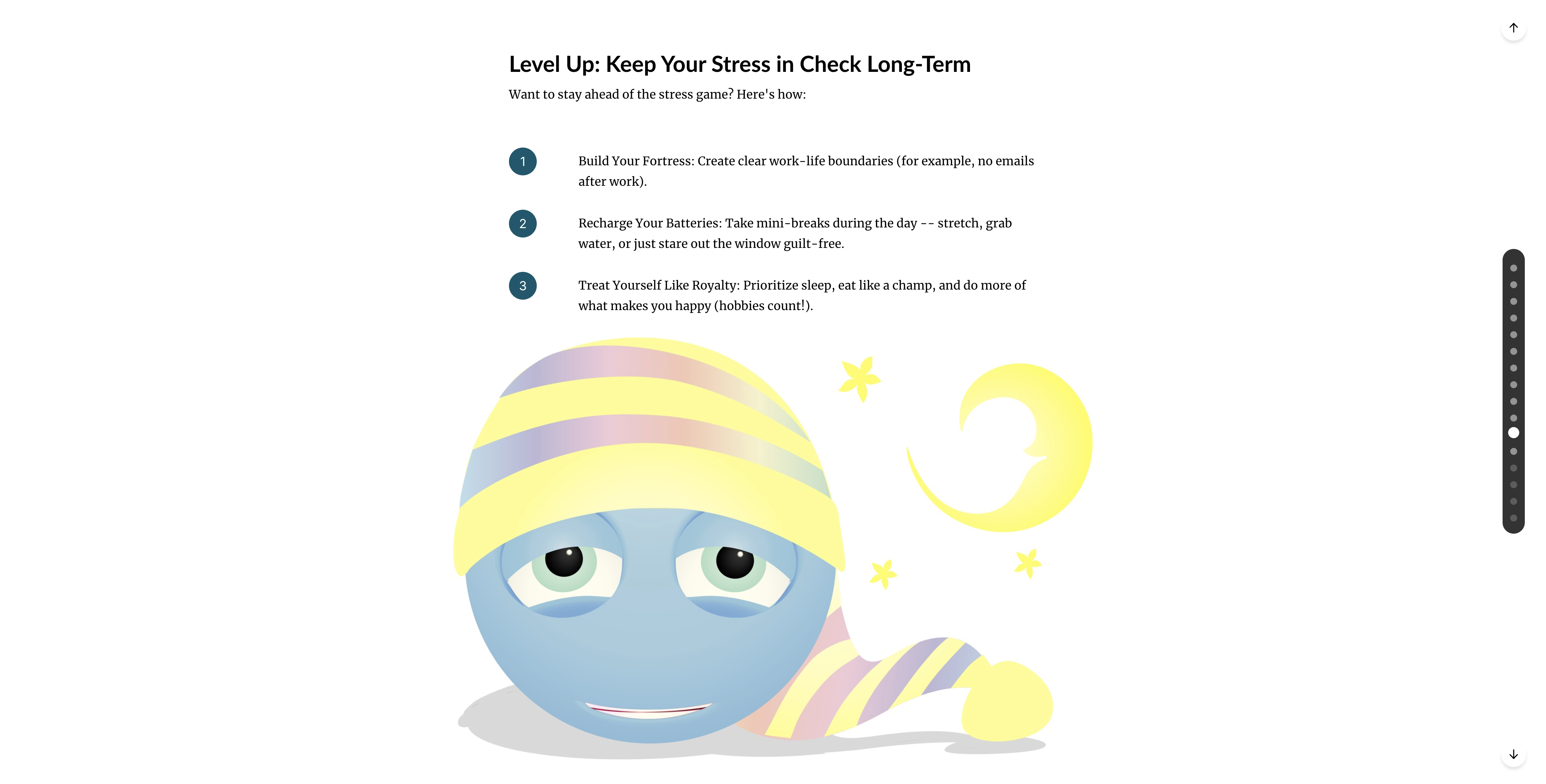 Screenshot 2026-02-08 at 7.33.01 PM