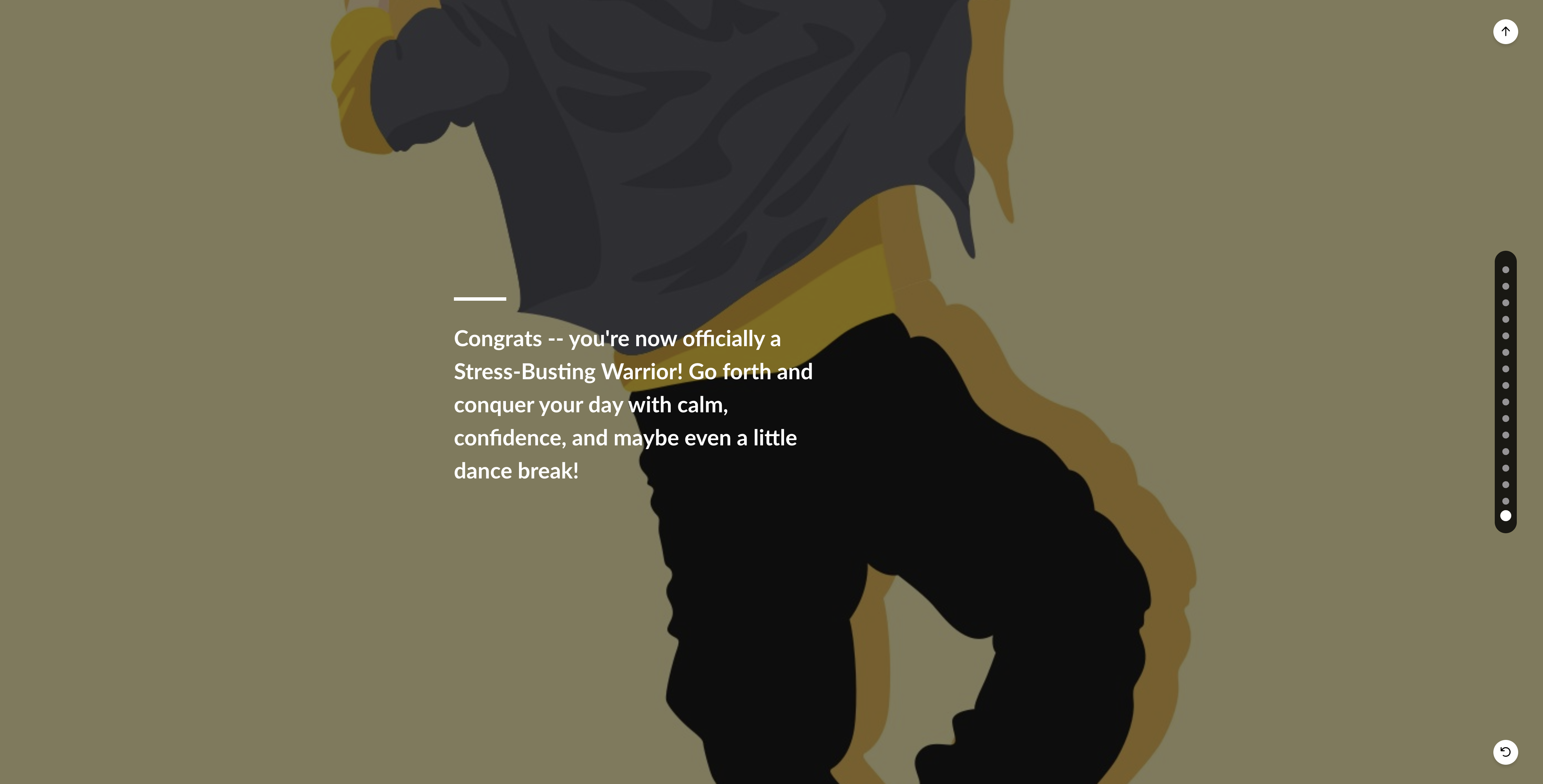 Screenshot 2026-02-08 at 7.34.15 PM