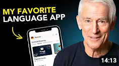 Meaningful Input Made Simple: Why LingQ Stands Out for Libraries