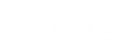 LingQ Languages