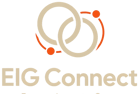 EIG Connect
