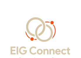 EIG Connect
