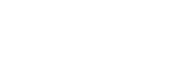 LingQ