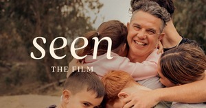 SEEN: The Film from ParentTV