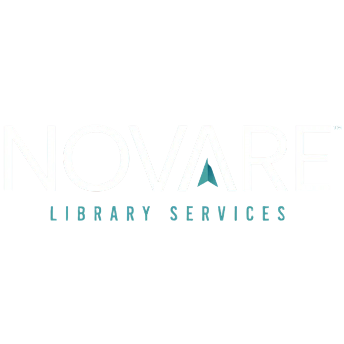 5e84d10e-0b9f-43b7-a7af-027a859f619b