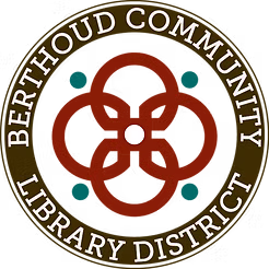 Berthoud-Library
