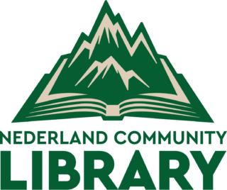 NCL_Mtn-Logo_SELECT_outlines-e1596489900828