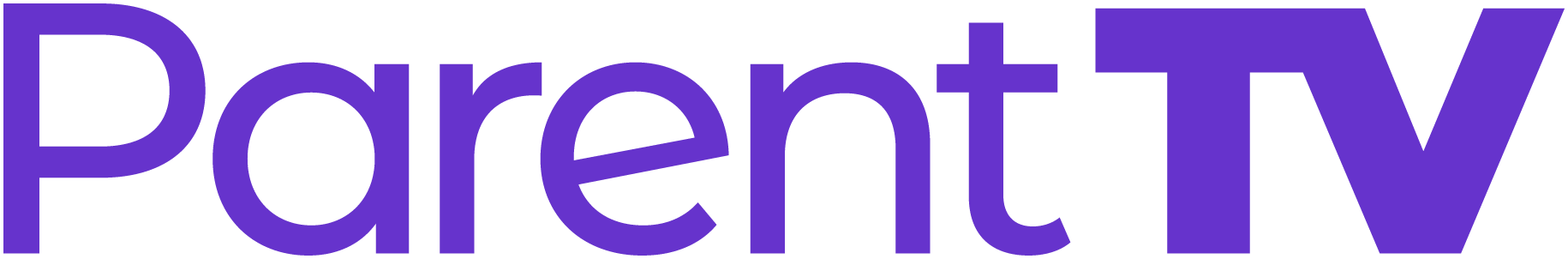 ParentTV