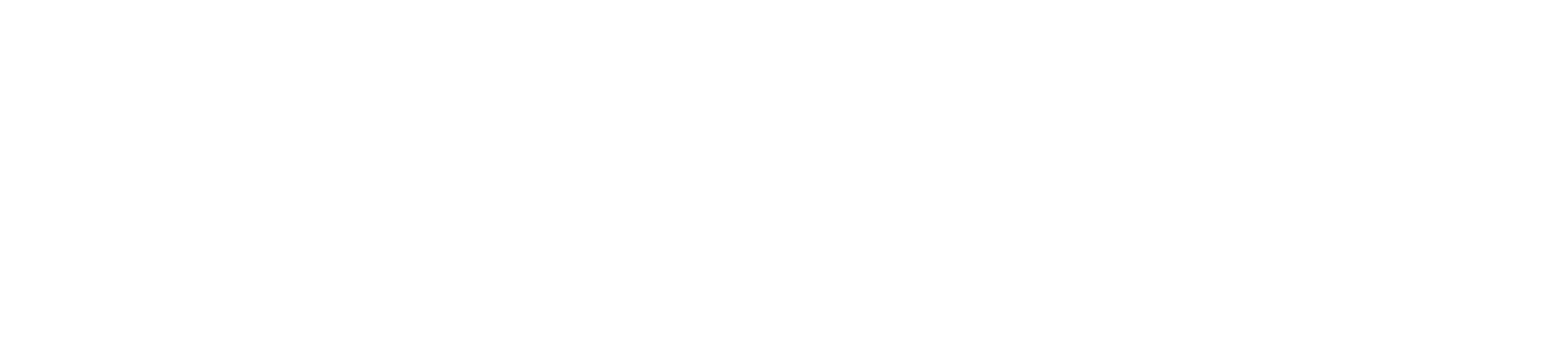 PressReader
