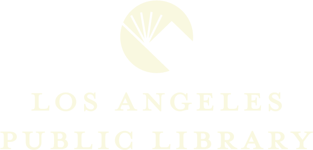 Los Angeles Public Library