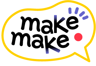 MakeMake