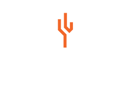 Maricopa County Library District