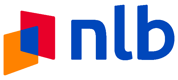 National Library Board of Singapore