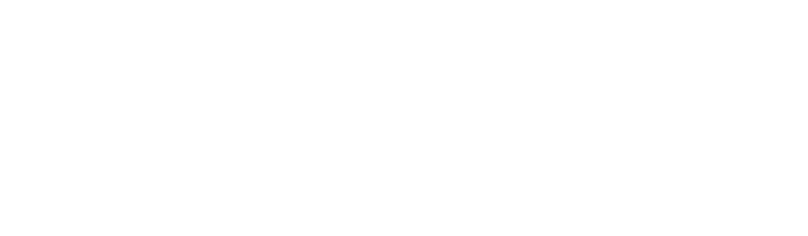 NovareFOCUS