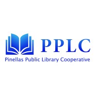 pinellas_public_library_coop_logo