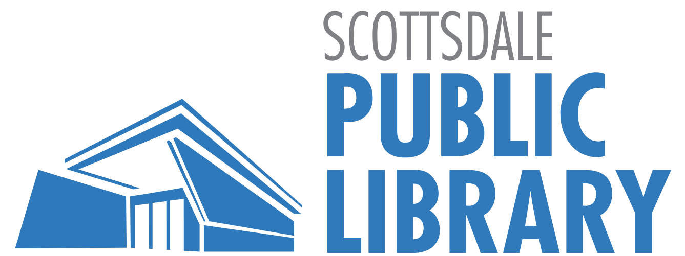 scottsdale-stacked-logo-full-color